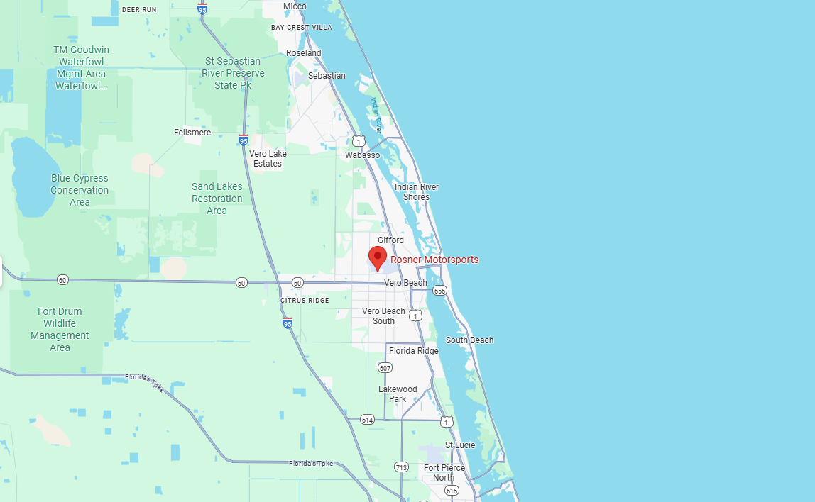 Descriptive Alt Text