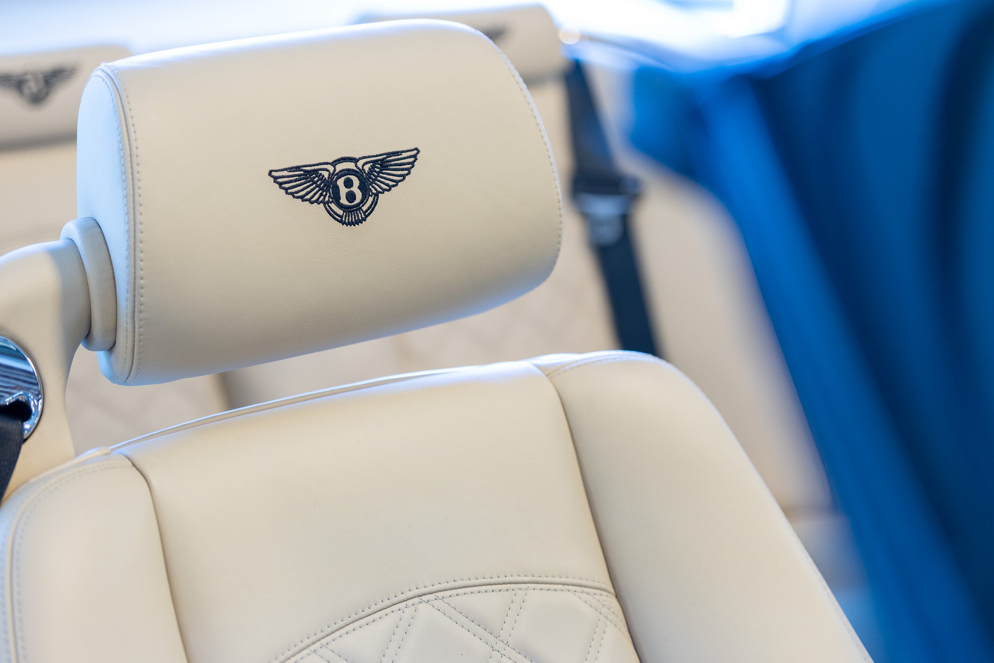 Rosner Motorsports in Vero Beach FL