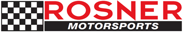 Rosner Motorsports Vero Beach, FL